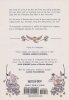 ENCYCLOPEDIA LUMBERJANICA ILLUSTRATED GUIDE TP [9781684155996]